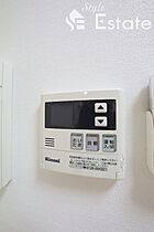 愛知県名古屋市千種区田代町字岩谷（賃貸マンション1R・3階・28.67㎡） その23