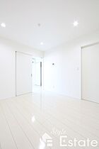 愛知県名古屋市中村区京田町２丁目（賃貸アパート1LDK・2階・31.40㎡） その24