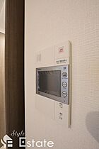 愛知県名古屋市中区大須１丁目（賃貸マンション1K・9階・25.07㎡） その12