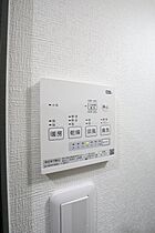 愛知県名古屋市西区名西１丁目（賃貸マンション1K・4階・29.60㎡） その13