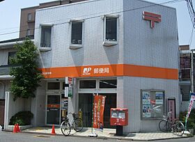 愛知県名古屋市昭和区御器所通１丁目（賃貸マンション1K・10階・25.40㎡） その18