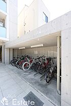 愛知県名古屋市西区則武新町４丁目（賃貸マンション1R・2階・29.25㎡） その27