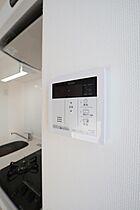 愛知県名古屋市熱田区新尾頭１丁目（賃貸マンション1R・5階・23.07㎡） その24