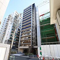 愛知県名古屋市中区丸の内３丁目（賃貸マンション1DK・12階・28.89㎡） その1