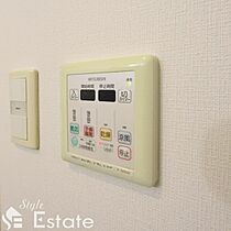 愛知県名古屋市北区敷島町（賃貸マンション1LDK・3階・56.32㎡） その13