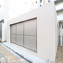 愛知県名古屋市千種区池下１丁目（賃貸マンション1K・9階・28.89㎡） その28