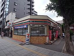 エピュレ