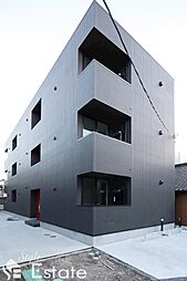 🉐敷金礼金0円！🉐名鉄名古屋本線 本笠寺駅 徒歩9分