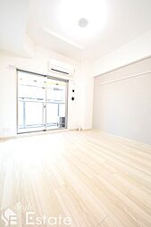 エステムコート名古屋サウスネクスト