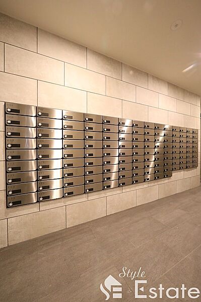 エステムコート名古屋サウスネクスト