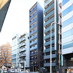 🉐敷金礼金0円！🉐名古屋市営鶴舞線 丸の内駅 徒歩3分