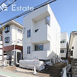 🉐敷金礼金0円！🉐名鉄名古屋本線 呼続駅 徒歩5分