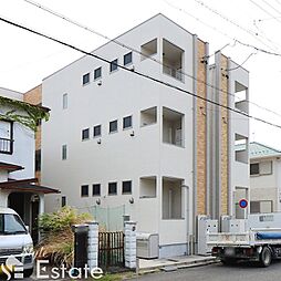🉐敷金礼金0円！🉐名鉄名古屋本線 呼続駅 徒歩5分