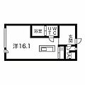 コレクション名駅35階9.5万円