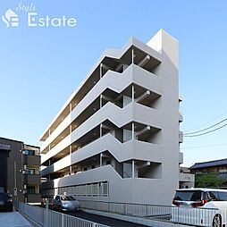 🉐敷金礼金0円！🉐名古屋市営名城線 名城公園駅 徒歩15分