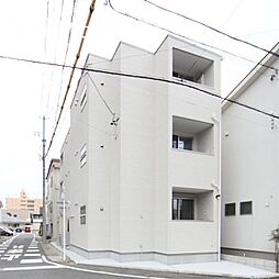 🉐敷金礼金0円！🉐名鉄常滑線 豊田本町駅 徒歩3分
