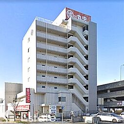 🉐敷金礼金0円！🉐名古屋市営名城線 西高蔵駅 徒歩3分