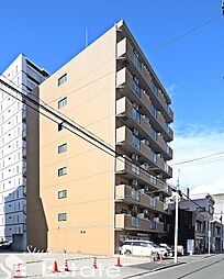 🉐敷金礼金0円！🉐名古屋市営名城線 矢場町駅 徒歩9分