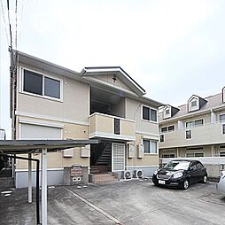 🉐敷金礼金0円！🉐東海道本線 大高駅 徒歩18分