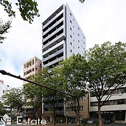 名古屋市営名城線 矢場町駅 徒歩5分