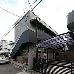 🉐敷金礼金0円！🉐名鉄名古屋本線 東枇杷島駅 徒歩12分