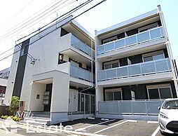 🉐敷金礼金0円！🉐名古屋市営鶴舞線 浄心駅 徒歩3分