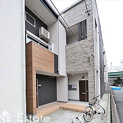 アーバンコート堀田