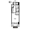 MAXIVカミナゴヤ9階6.4万円