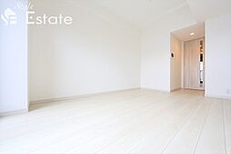 S-RESIDENCE金山altano