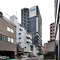 プレサンス久屋大通公園セラフィ