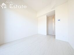 アドバンス名古屋シュテルン