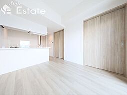 アドバンス名古屋シュテルン