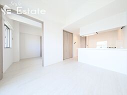 アドバンス名古屋シュテルン