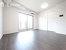 プレサンス名駅南ブリエ