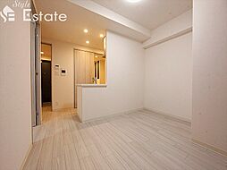 プレサンス丸の内サージュ