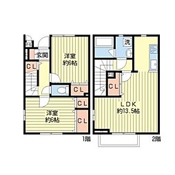 名古屋市営桜通線 桜山駅 徒歩13分