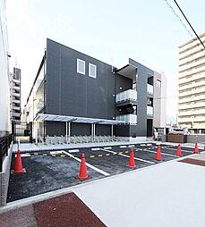 リブリ・アリコット