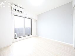 ブルームライフ八田駅前 804 8階1Kのリビング/ダイニング