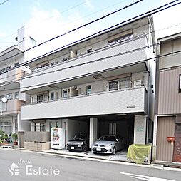 リオプラデーラ