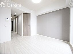 フレールコート東別院 1203