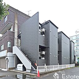 ル・フォティユII