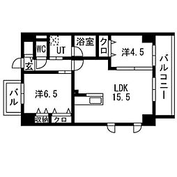 名古屋市営鶴舞線 大須観音駅 徒歩2分
