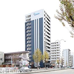 プレサンス吹上駅前エテルノ 805