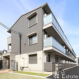 GRAND　D-ROOM呼続 302