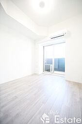 プレサンス吹上駅前エテルノ 2階1Kのリビング/ダイニング