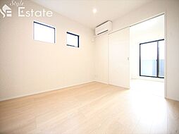 大旺スクエア 302 2階1LDKのリビング/ダイニング