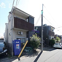 🉐敷金礼金0円！🉐エスポワール六番町