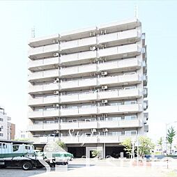 🉐敷金礼金0円！🉐ベラビスタ柴田