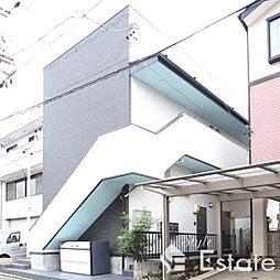 🉐敷金礼金0円！🉐sofitel 鶴里