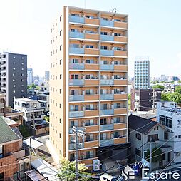 🉐敷金礼金0円！🉐プロシード吹上
